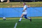 WSoc vs RWU  Wheaton College Women’s Soccer vs Roger Williams University. - Photo By: KEITH NORDSTROM